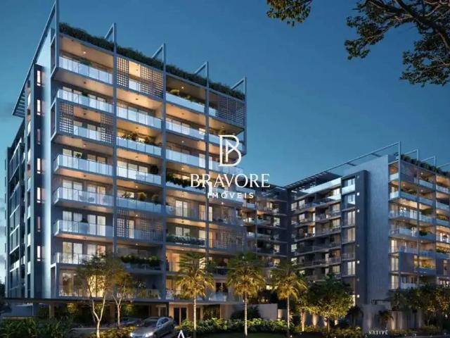 Apartamento venda em Região Geográfica Imediata de João Pessoa, Região Metropolitana de João Pessoa