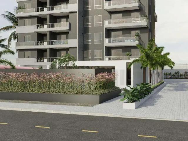 Apartamento venda em Região Geográfica Imediata de João Pessoa, Região Metropolitana de João Pessoa