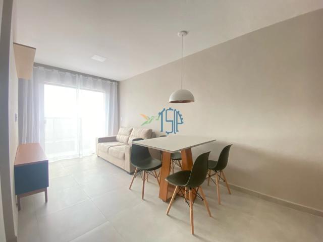 Apartamento venda em João Pessoa