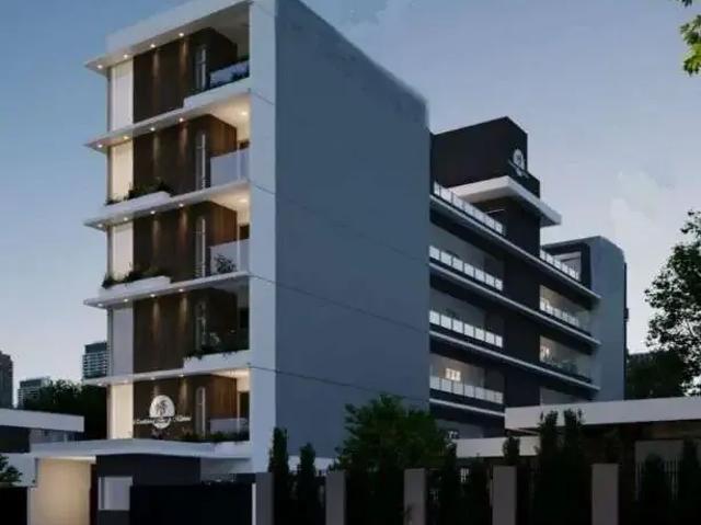 Apartamento venda em Região Geográfica Imediata de João Pessoa, Região Metropolitana de João Pessoa