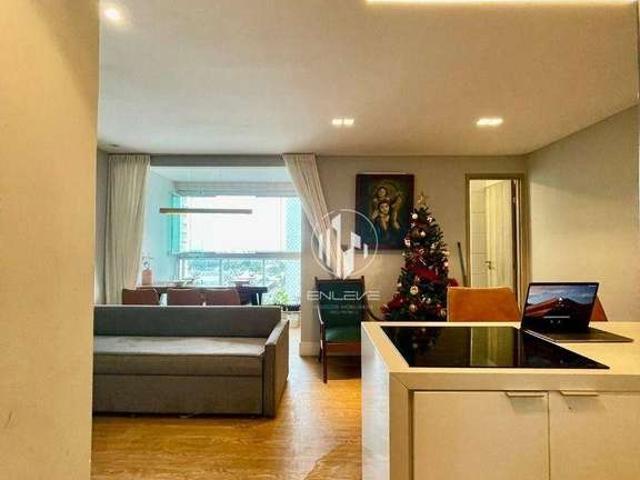 Apartamento venda em Região Geográfica Imediata de João Pessoa, Região Metropolitana de João Pessoa