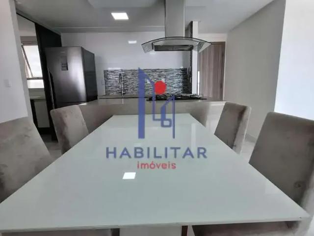 Apartamento venda em Região Geográfica Imediata de João Pessoa, Região Metropolitana de João Pessoa