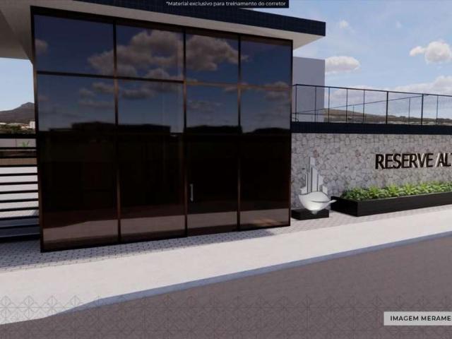 Apartamento venda em Região Geográfica Imediata de João Pessoa, Região Metropolitana de João Pessoa