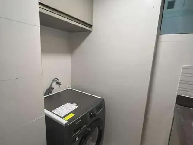 Apartamento venda em Região Geográfica Imediata de João Pessoa, Região Metropolitana de João Pessoa