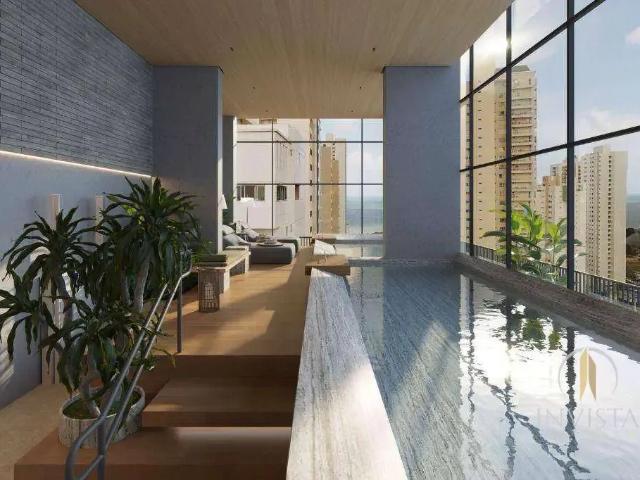 Apartamento venda em Região Geográfica Imediata de João Pessoa, Região Metropolitana de João Pessoa