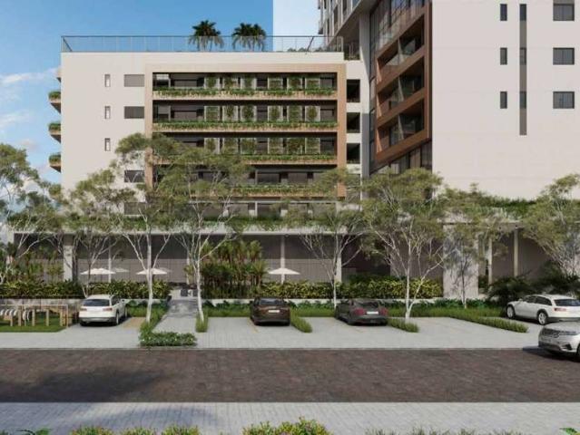 Apartamento venda em Região Geográfica Imediata de João Pessoa, Região Metropolitana de João Pessoa