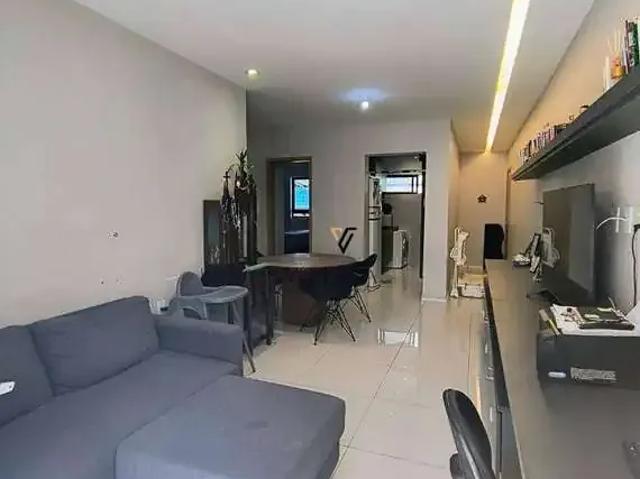 Apartamento venda em Região Geográfica Imediata de João Pessoa, Região Metropolitana de João Pessoa