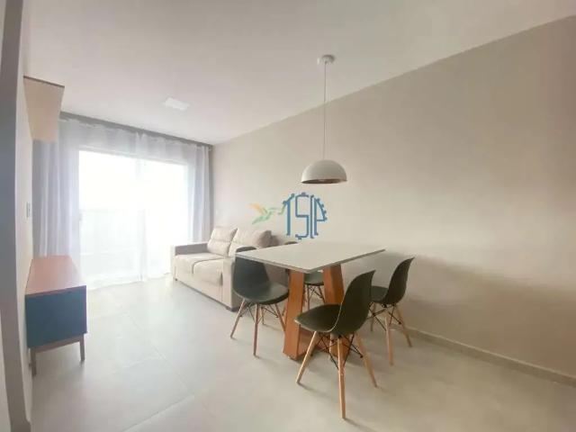 Apartamento venda em Região Geográfica Imediata de João Pessoa, Região Metropolitana de João Pessoa