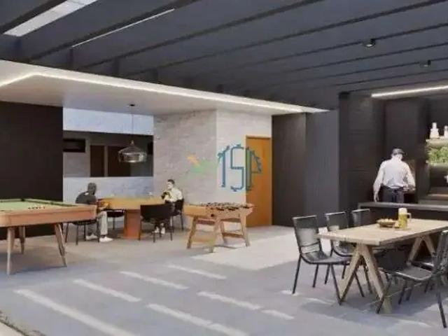 Apartamento venda em Região Geográfica Imediata de João Pessoa, Região Metropolitana de João Pessoa