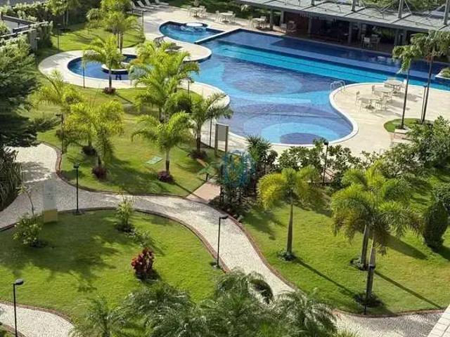 Apartamento venda em Região Geográfica Imediata de João Pessoa, Região Metropolitana de João Pessoa