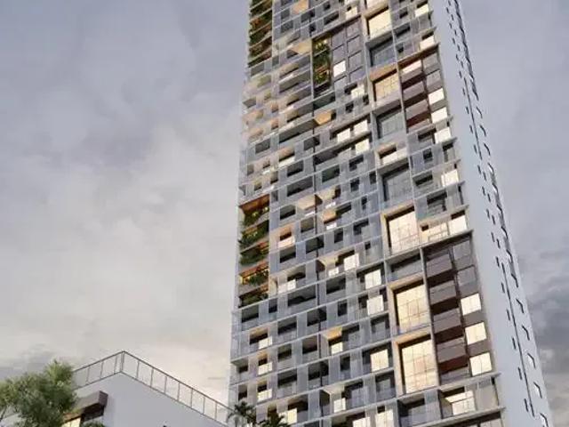 Apartamento venda em Região Geográfica Imediata de João Pessoa, Região Metropolitana de João Pessoa