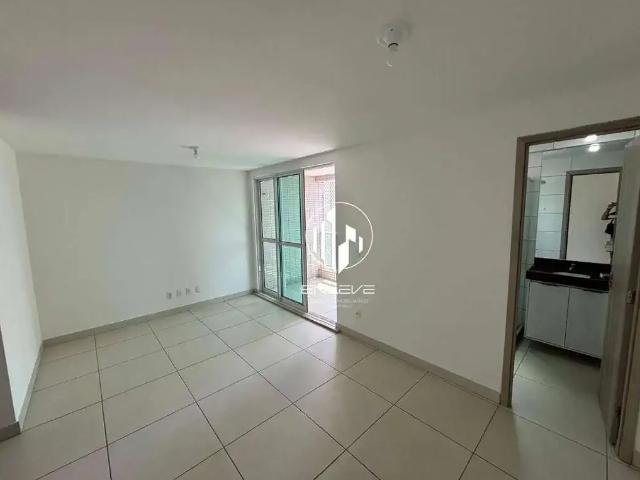 Apartamento venda em Região Geográfica Imediata de João Pessoa, Região Metropolitana de João Pessoa