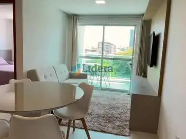 Apartamento venda em Região Geográfica Imediata de João Pessoa, Região Metropolitana de João Pessoa