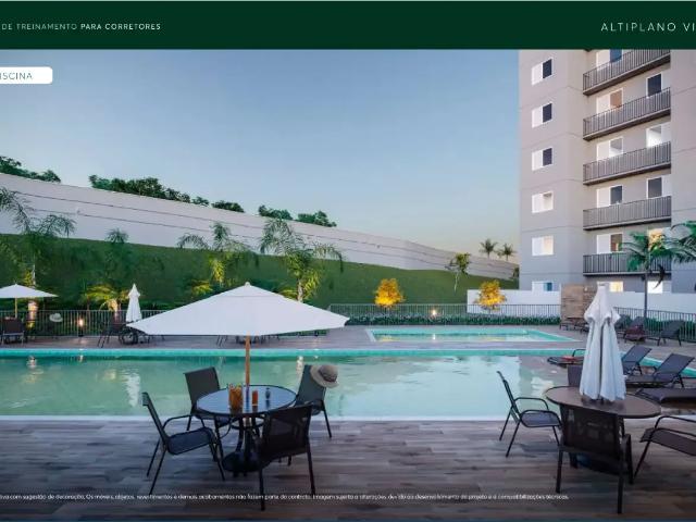 Apartamento venda em Região Geográfica Imediata de João Pessoa, Região Metropolitana de João Pessoa