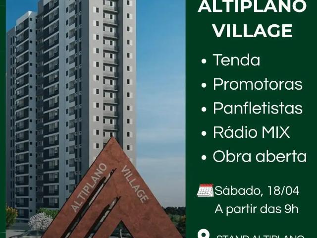 Apartamento venda em Região Geográfica Imediata de João Pessoa, Região Metropolitana de João Pessoa