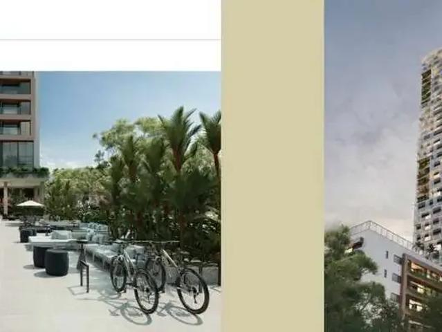 Apartamento venda em Região Geográfica Imediata de João Pessoa, Região Metropolitana de João Pessoa