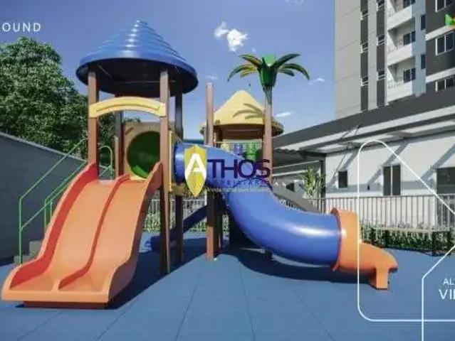 Apartamento venda em Região Geográfica Imediata de João Pessoa, Região Metropolitana de João Pessoa