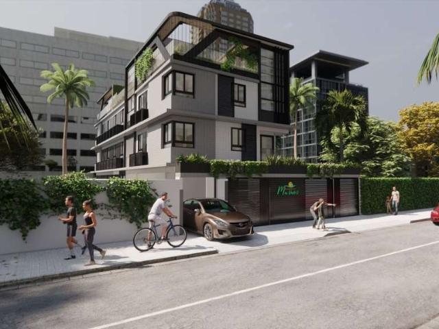 Apartamento venda em Região Geográfica Imediata de João Pessoa, Região Metropolitana de João Pessoa