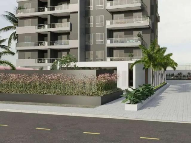 Apartamento venda em Região Geográfica Imediata de João Pessoa, Região Metropolitana de João Pessoa