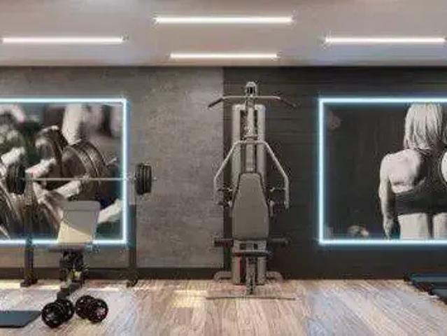 Apartamento venda em Região Geográfica Imediata de João Pessoa, Região Metropolitana de João Pessoa