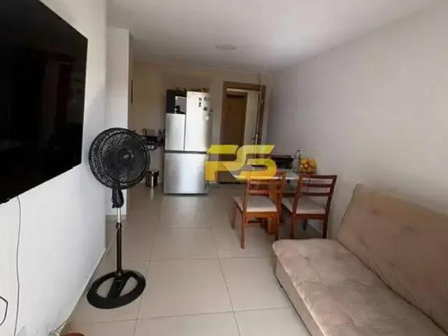 Apartamento venda em Região Geográfica Imediata de João Pessoa, Região Metropolitana de João Pessoa
