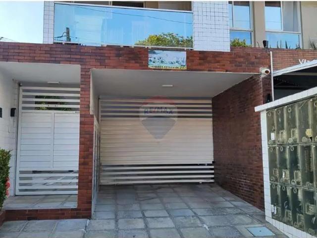 Apartamento venda em Região Geográfica Imediata de João Pessoa, Região Metropolitana de João Pessoa