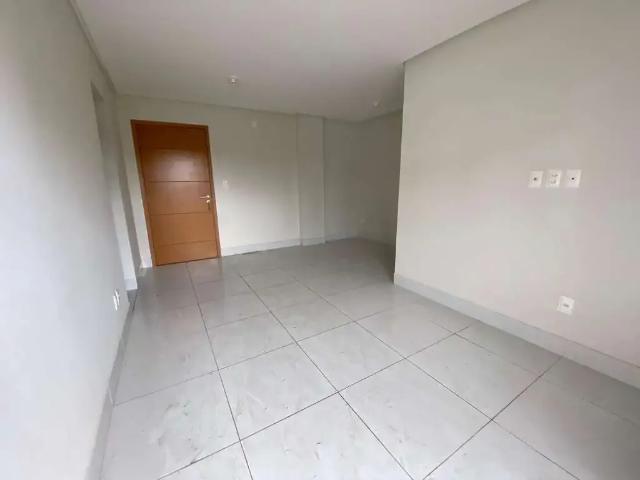 Apartamento venda em Região Geográfica Imediata de João Pessoa, Região Metropolitana de João Pessoa