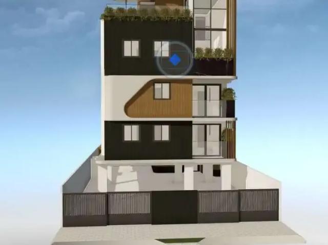 Apartamento venda em Região Geográfica Imediata de João Pessoa, Região Metropolitana de João Pessoa