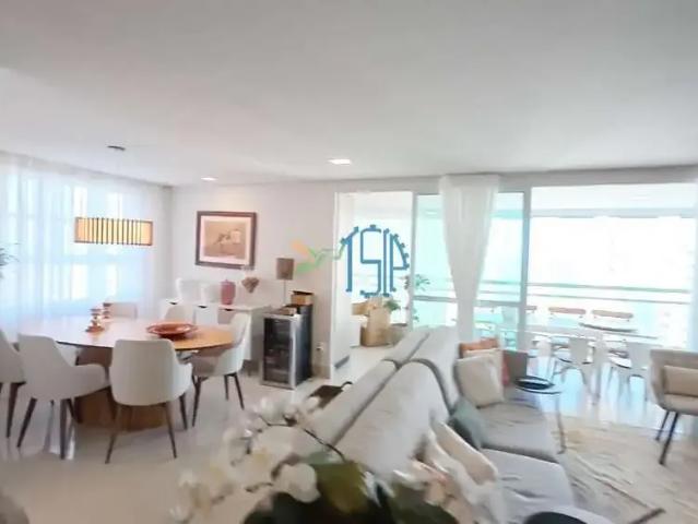 Apartamento venda em Região Geográfica Imediata de João Pessoa, Região Metropolitana de João Pessoa