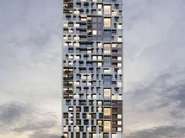 Apartamento venda em Região Geográfica Imediata de João Pessoa, Região Metropolitana de João Pessoa
