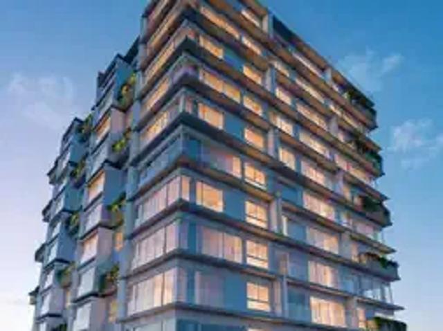 Apartamento venda em Região Geográfica Imediata de João Pessoa, Região Metropolitana de João Pessoa