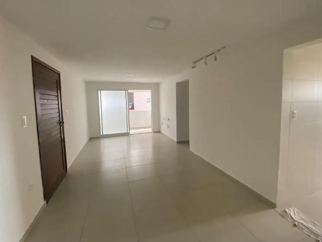 Apartamento venda em Região Geográfica Imediata de João Pessoa, Região Metropolitana de João Pessoa