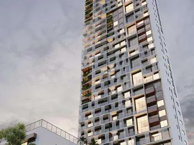 Apartamento venda em Região Geográfica Imediata de João Pessoa, Região Metropolitana de João Pessoa