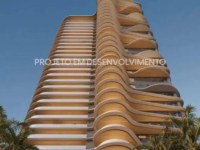 Apartamento venda em Região Geográfica Imediata de João Pessoa, Região Metropolitana de João Pessoa