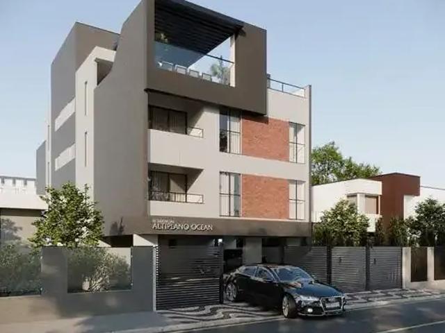 Apartamento venda em Região Geográfica Imediata de João Pessoa, Região Metropolitana de João Pessoa
