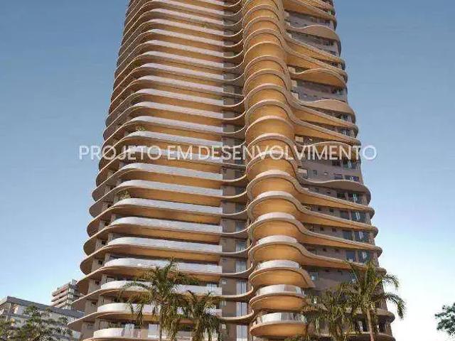 Apartamento venda em Região Geográfica Imediata de João Pessoa, Região Metropolitana de João Pessoa