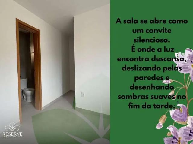 Apartamento venda em Região Geográfica Imediata de João Pessoa, Região Metropolitana de João Pessoa