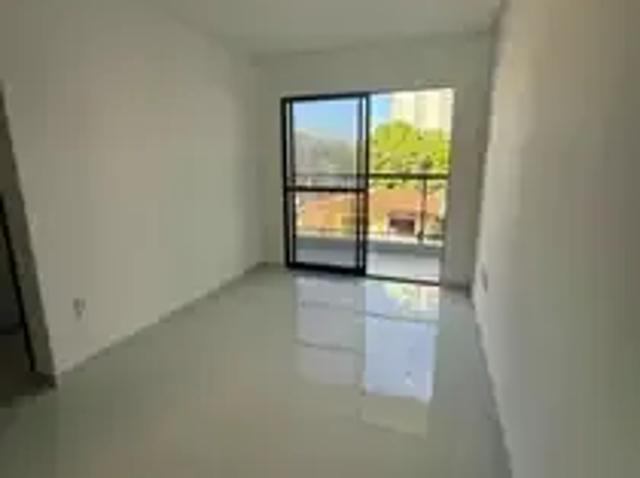 Apartamento venda em Região Geográfica Imediata de João Pessoa, Região Metropolitana de João Pessoa