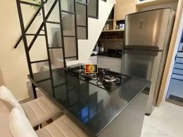 Apartamento venda em Região Geográfica Imediata de João Pessoa, Região Metropolitana de João Pessoa
