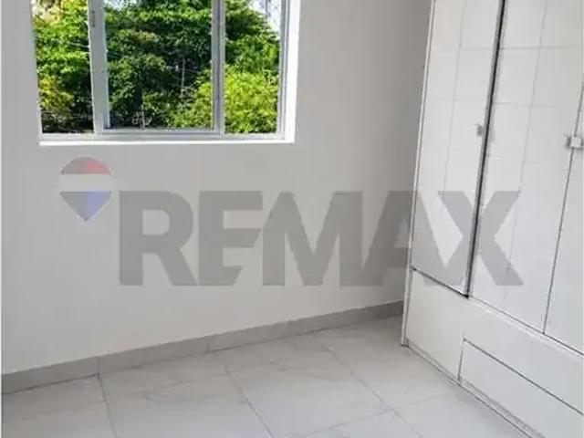 Apartamento venda em Região Geográfica Imediata de João Pessoa, Região Metropolitana de João Pessoa