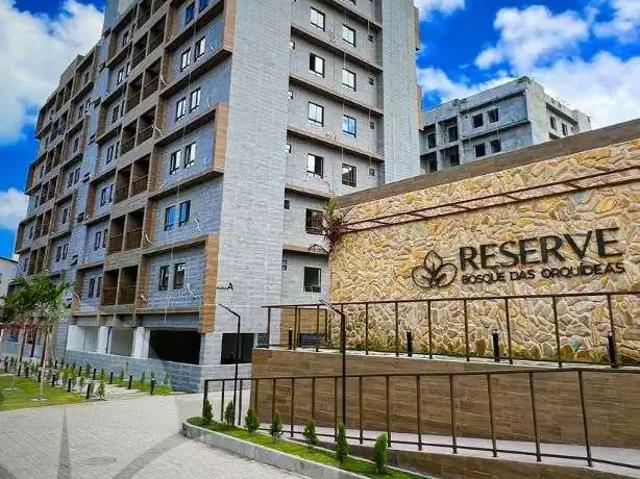 Apartamento venda em Região Geográfica Imediata de João Pessoa, Região Metropolitana de João Pessoa