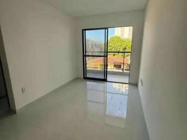 Apartamento venda em Região Geográfica Imediata de João Pessoa, Região Metropolitana de João Pessoa