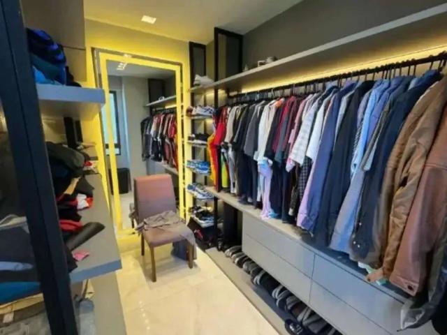 Apartamento venda em Região Geográfica Imediata de João Pessoa, Região Metropolitana de João Pessoa