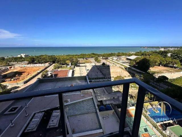Apartamento venda em Região Geográfica Imediata de João Pessoa, Região Metropolitana de João Pessoa