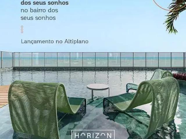 Apartamento venda em Região Geográfica Imediata de João Pessoa, Região Metropolitana de João Pessoa