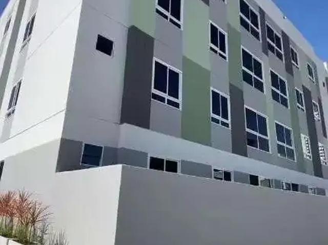 Apartamento venda em Região Geográfica Imediata de João Pessoa, Região Metropolitana de João Pessoa