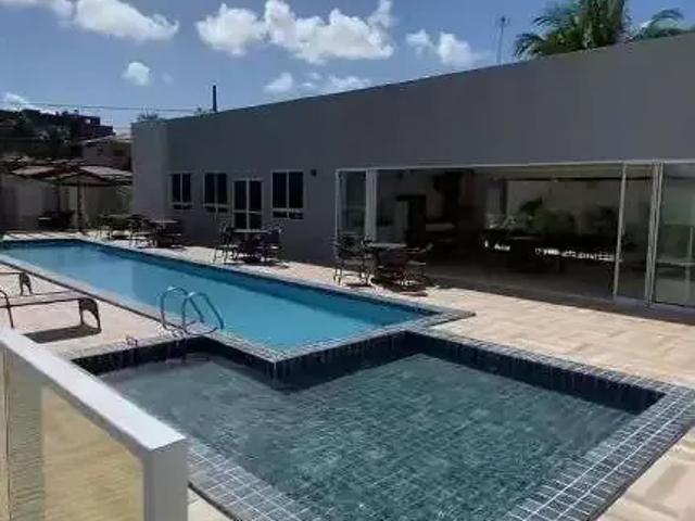 Apartamento venda em Região Geográfica Imediata de João Pessoa, Região Metropolitana de João Pessoa