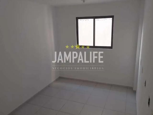 Apartamento venda em Região Geográfica Imediata de João Pessoa, Região Metropolitana de João Pessoa