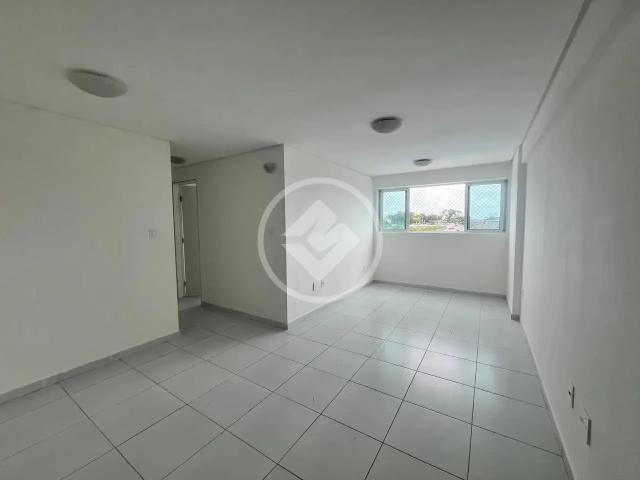 Apartamento venda em Vila São Domingos - Rabo de Galo, João Pessoa