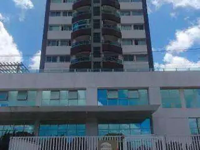 Apartamento venda em Região Geográfica Imediata de João Pessoa, Região Metropolitana de João Pessoa